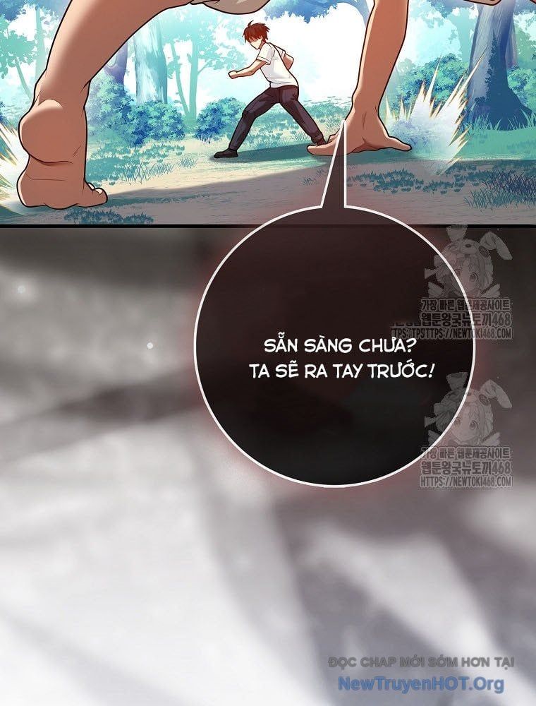 đọc truyện Thiên Tài Võ Thuật Hồi Quy Chương 110 ảnh 30 tại Thiên Thai Truyện