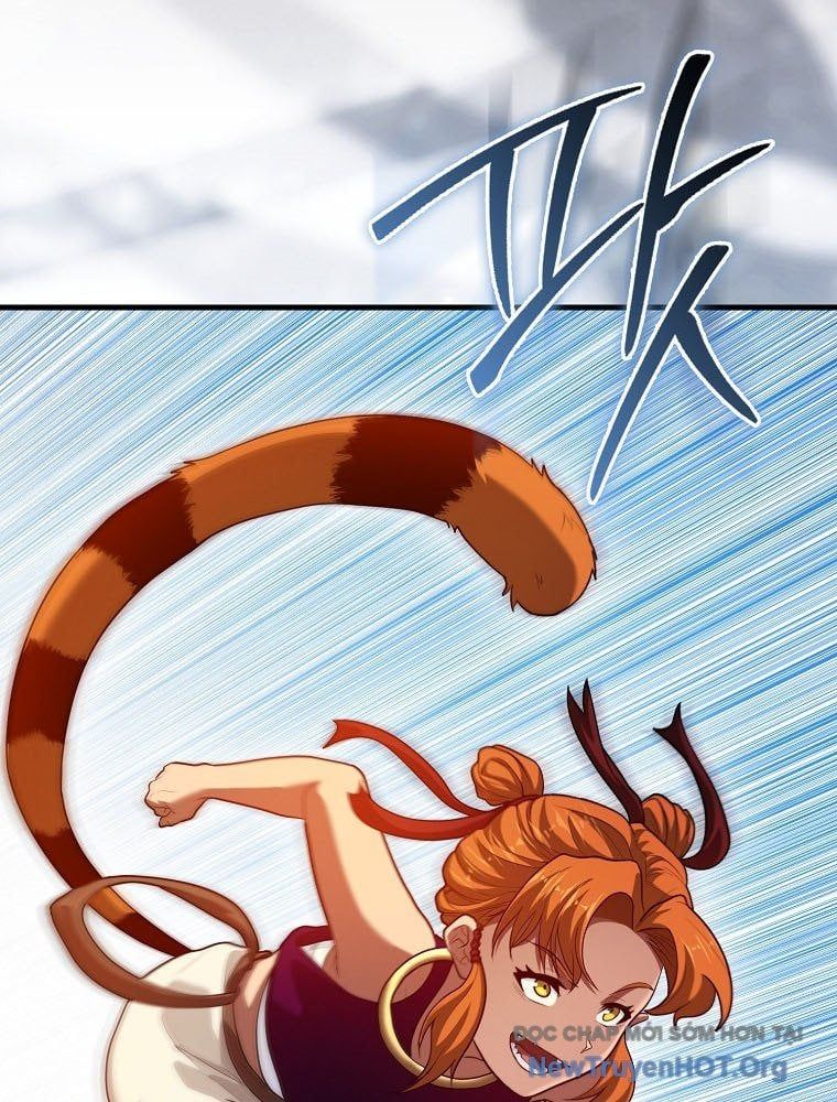 đọc truyện Thiên Tài Võ Thuật Hồi Quy Chương 110 ảnh 31 tại Thiên Thai Truyện