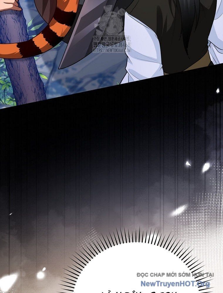 đọc truyện Thiên Tài Võ Thuật Hồi Quy Chương 110 ảnh 5 tại Thiên Thai Truyện