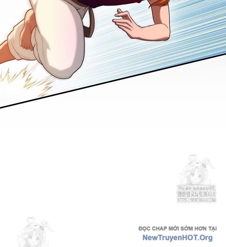 đọc truyện Thiên Tài Võ Thuật Hồi Quy Chương 110 ảnh 32 tại Thiên Thai Truyện