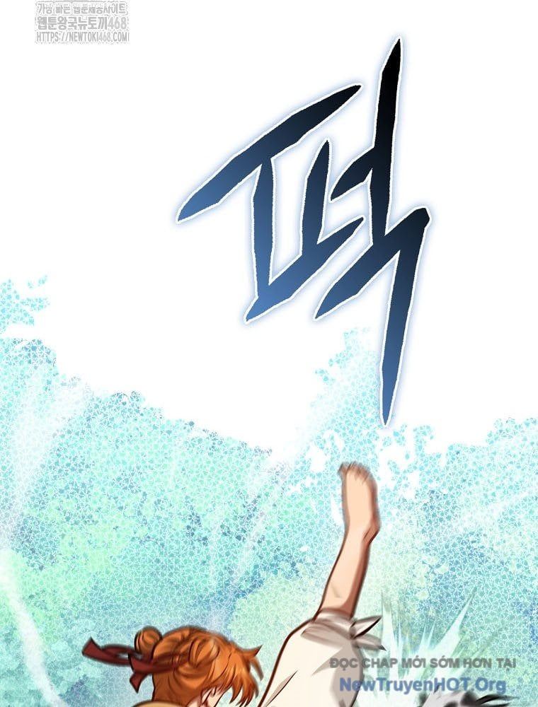 đọc truyện Thiên Tài Võ Thuật Hồi Quy Chương 110 ảnh 33 tại Thiên Thai Truyện