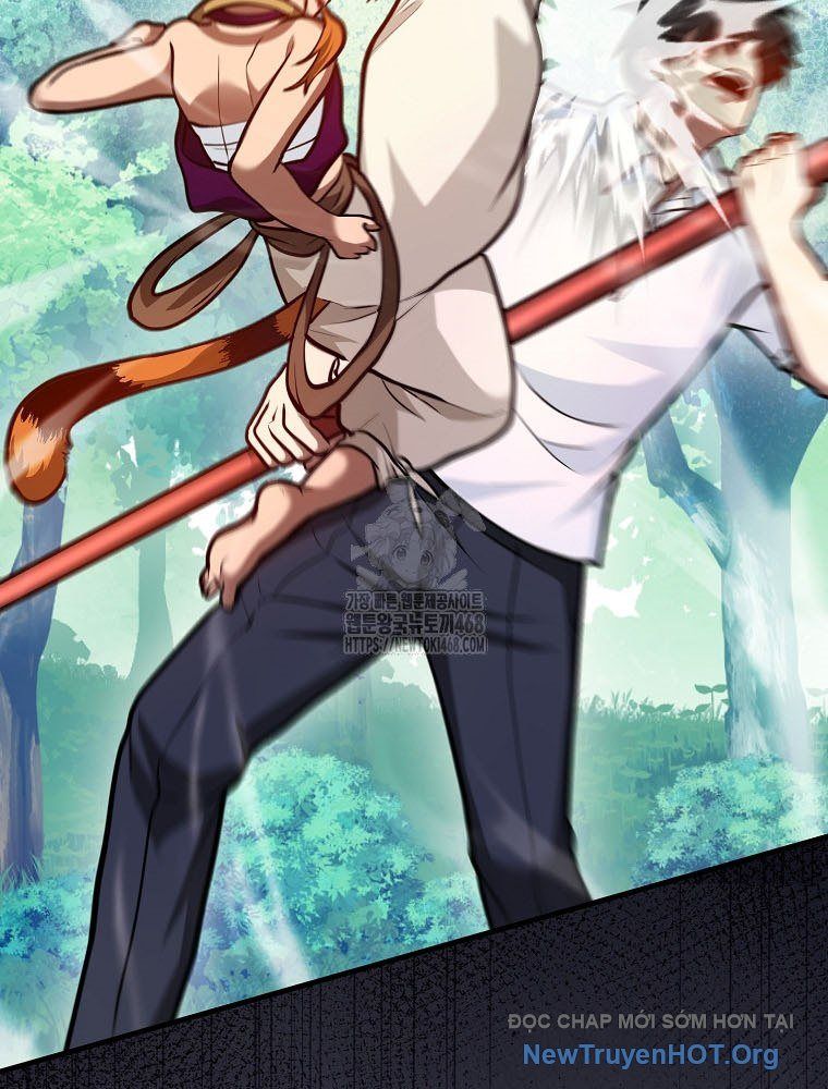 đọc truyện Thiên Tài Võ Thuật Hồi Quy Chương 110 ảnh 34 tại Thiên Thai Truyện