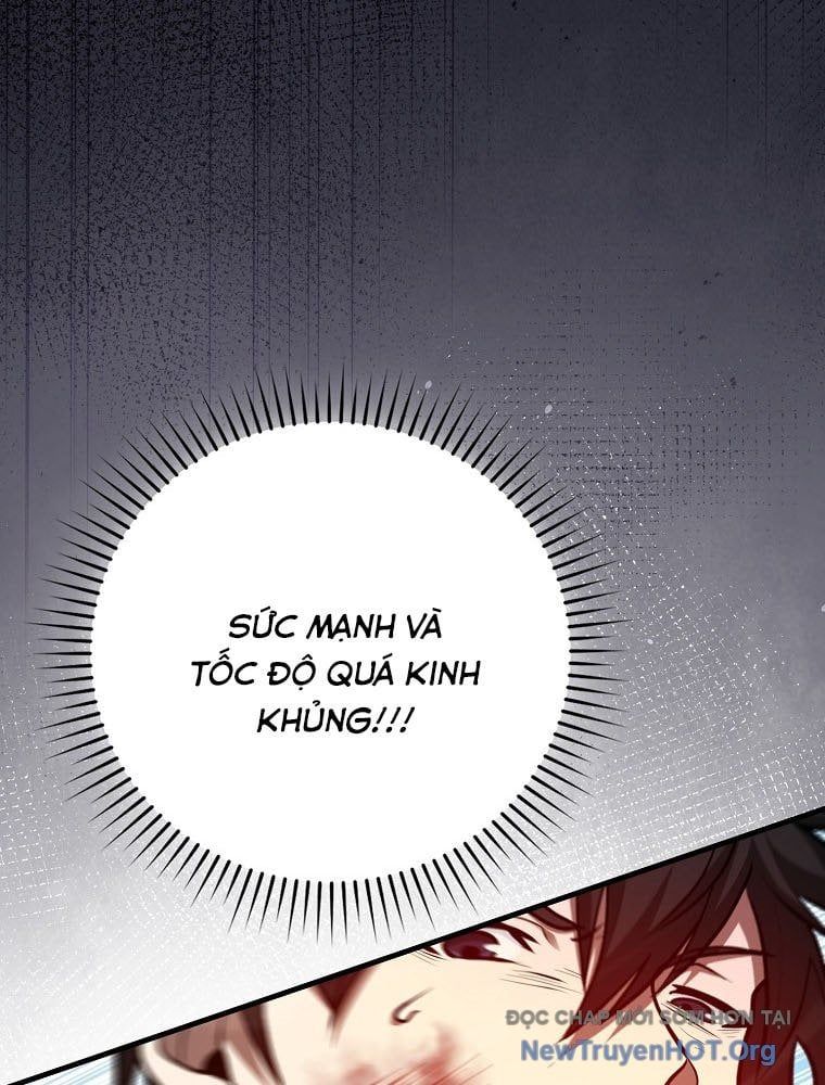 đọc truyện Thiên Tài Võ Thuật Hồi Quy Chương 110 ảnh 35 tại Thiên Thai Truyện