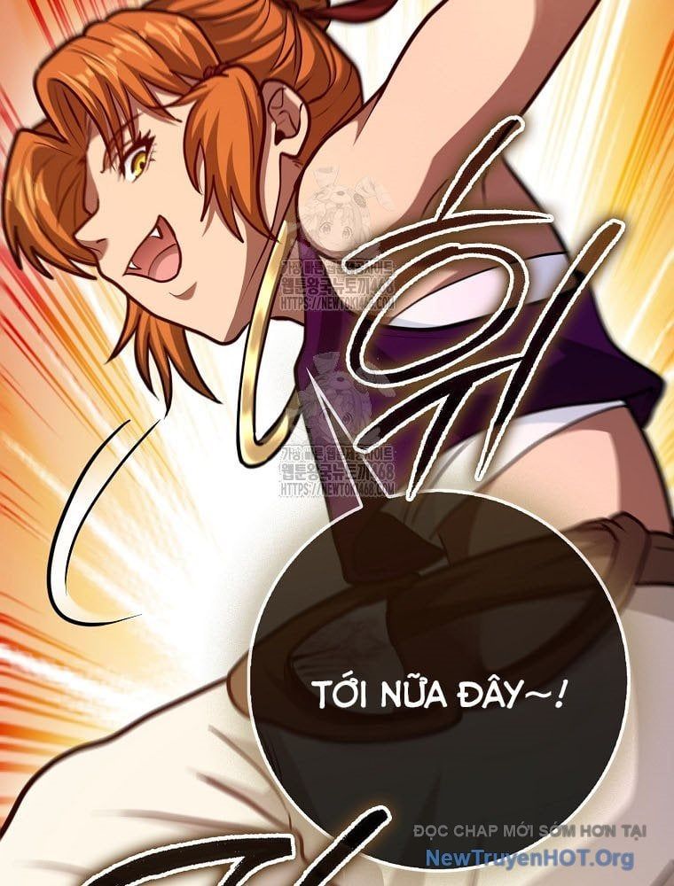 đọc truyện Thiên Tài Võ Thuật Hồi Quy Chương 110 ảnh 38 tại Thiên Thai Truyện