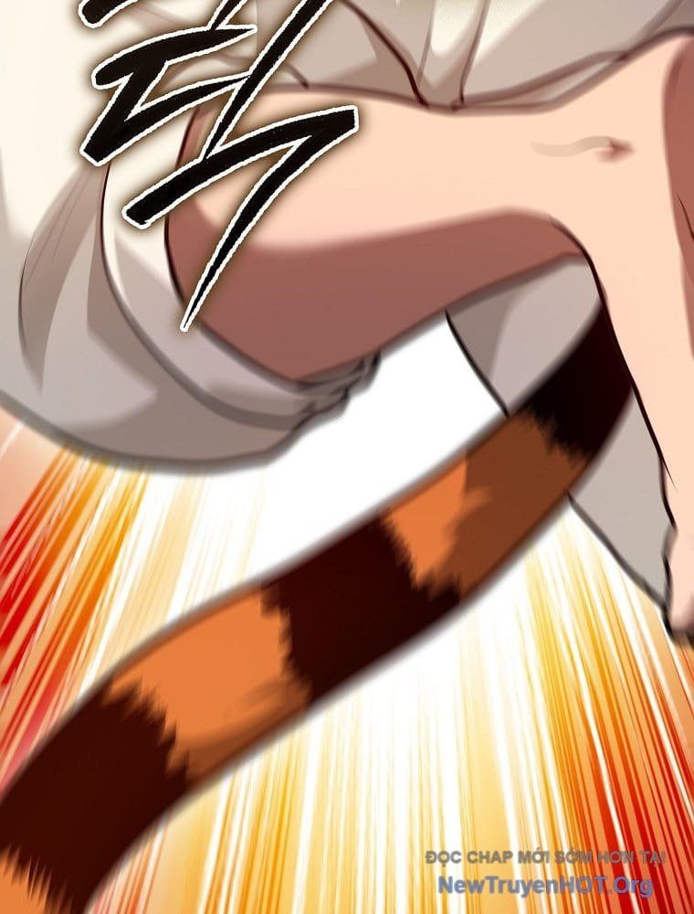 đọc truyện Thiên Tài Võ Thuật Hồi Quy Chương 110 ảnh 39 tại Thiên Thai Truyện