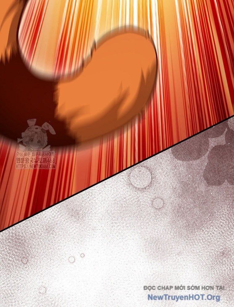 đọc truyện Thiên Tài Võ Thuật Hồi Quy Chương 110 ảnh 40 tại Thiên Thai Truyện