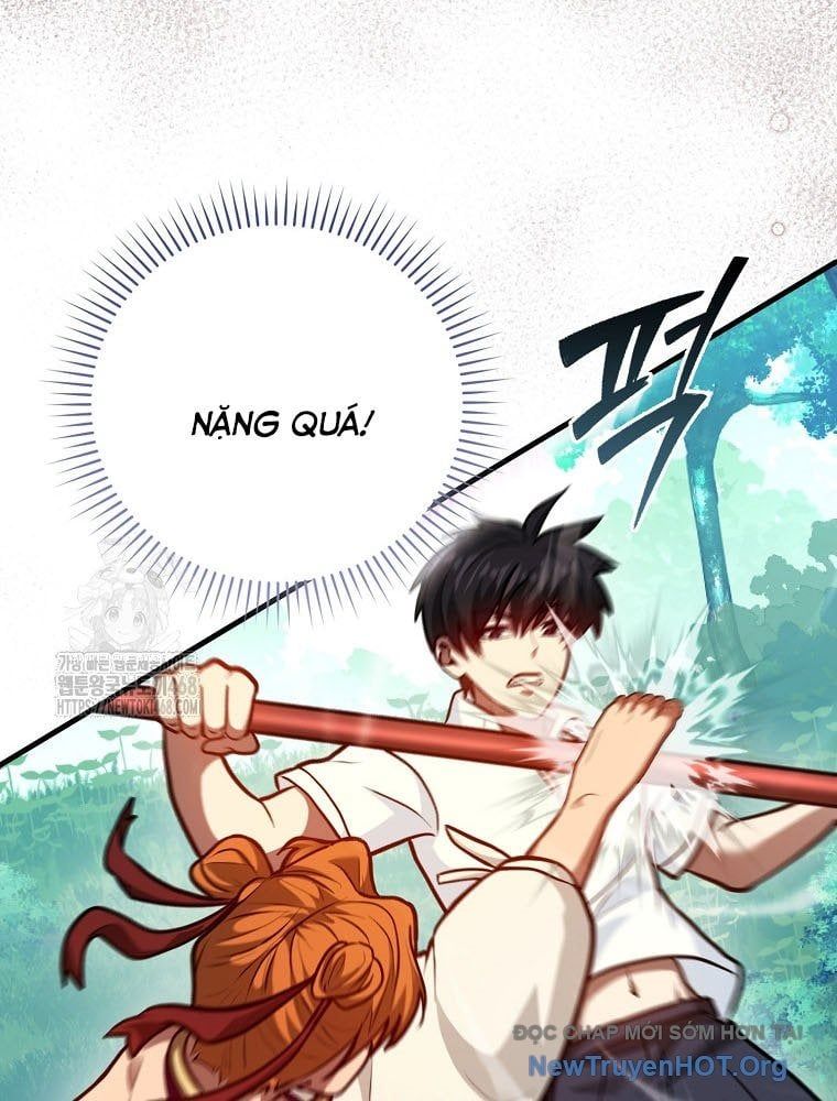 đọc truyện Thiên Tài Võ Thuật Hồi Quy Chương 110 ảnh 41 tại Thiên Thai Truyện