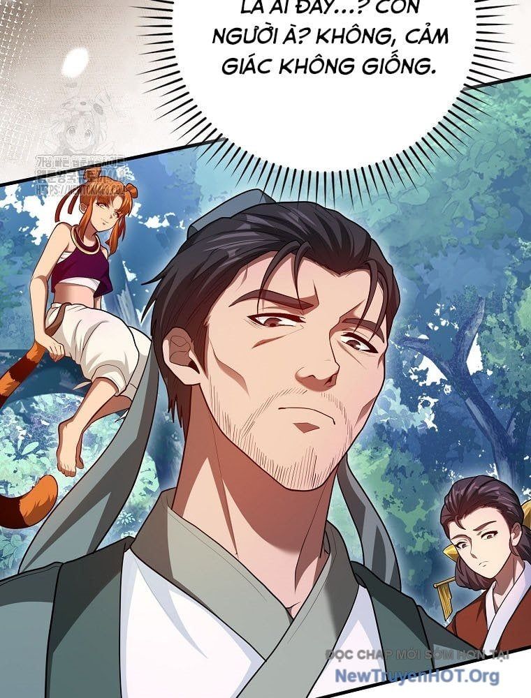 đọc truyện Thiên Tài Võ Thuật Hồi Quy Chương 110 ảnh 6 tại Thiên Thai Truyện