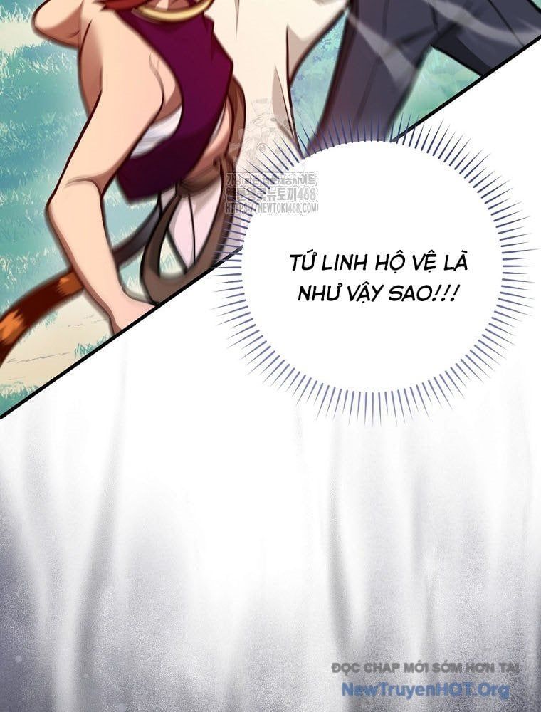 đọc truyện Thiên Tài Võ Thuật Hồi Quy Chương 110 ảnh 42 tại Thiên Thai Truyện