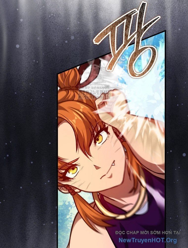 đọc truyện Thiên Tài Võ Thuật Hồi Quy Chương 110 ảnh 43 tại Thiên Thai Truyện