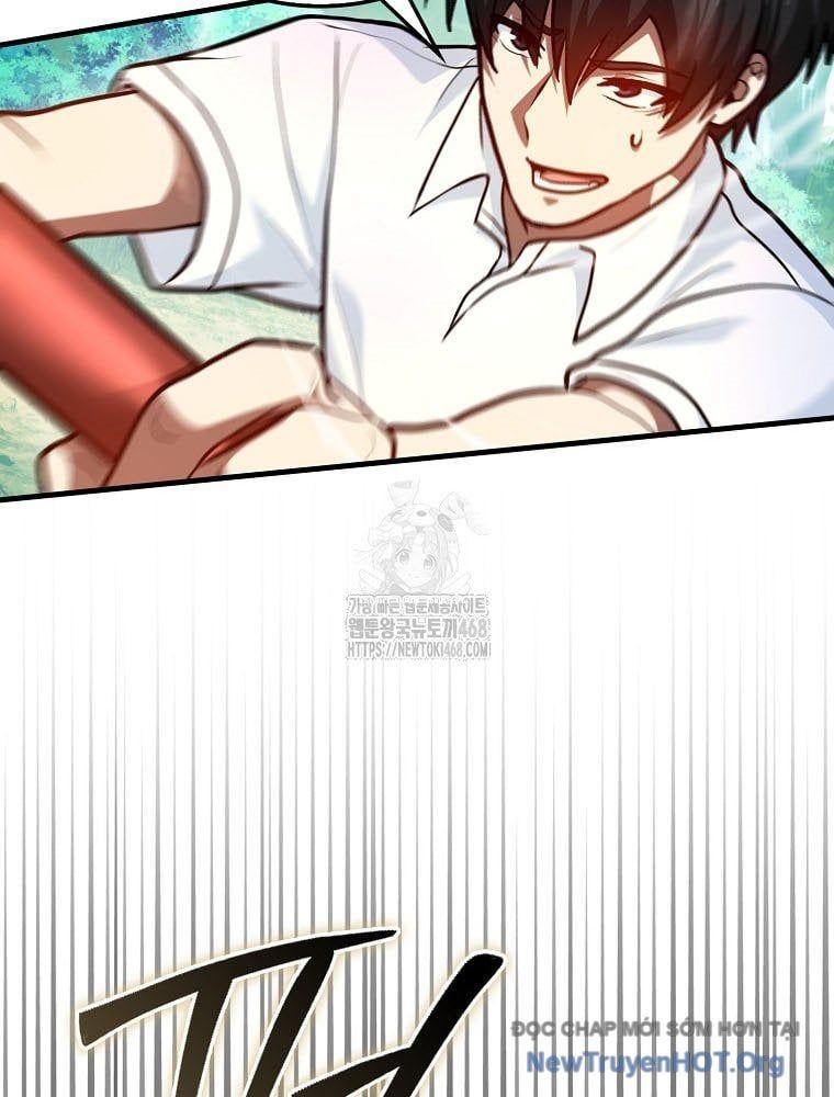 đọc truyện Thiên Tài Võ Thuật Hồi Quy Chương 110 ảnh 45 tại Thiên Thai Truyện