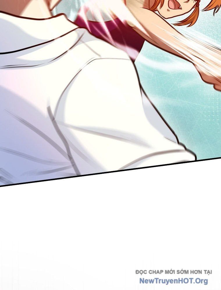 đọc truyện Thiên Tài Võ Thuật Hồi Quy Chương 110 ảnh 47 tại Thiên Thai Truyện