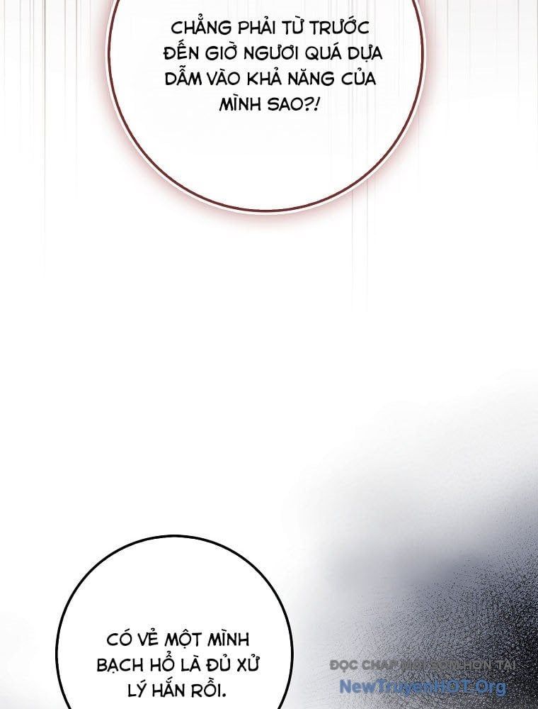 đọc truyện Thiên Tài Võ Thuật Hồi Quy Chương 110 ảnh 50 tại Thiên Thai Truyện