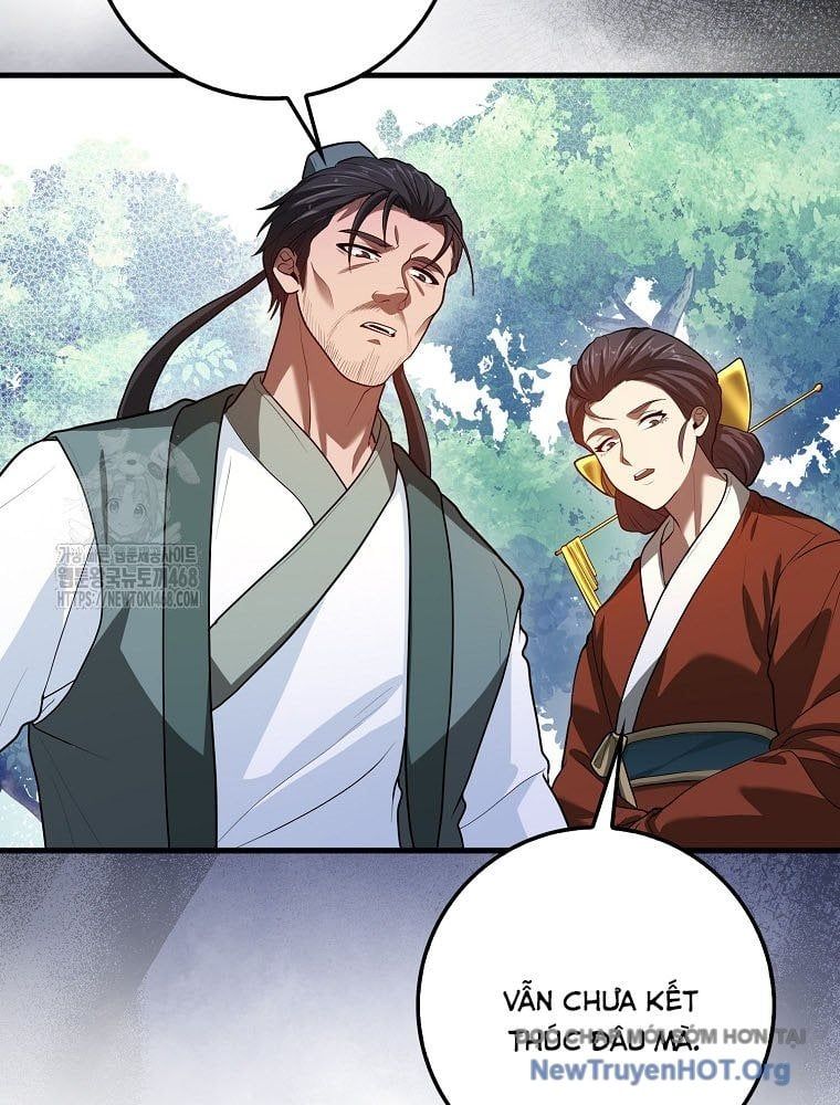 đọc truyện Thiên Tài Võ Thuật Hồi Quy Chương 110 ảnh 51 tại Thiên Thai Truyện