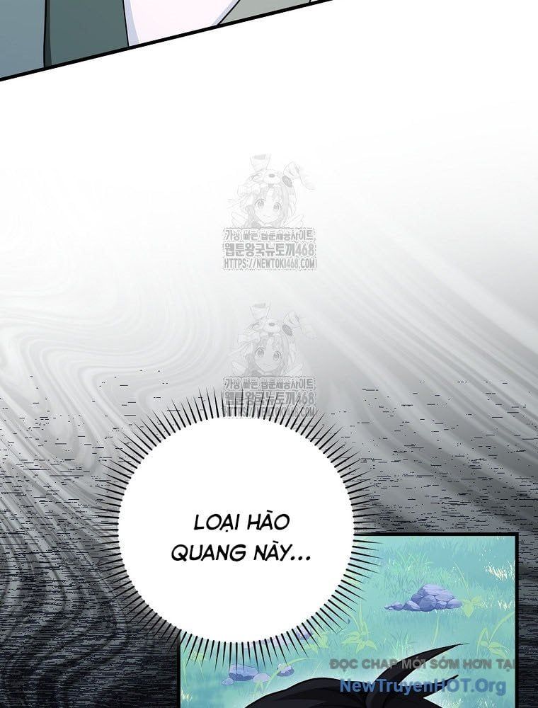 đọc truyện Thiên Tài Võ Thuật Hồi Quy Chương 110 ảnh 7 tại Thiên Thai Truyện