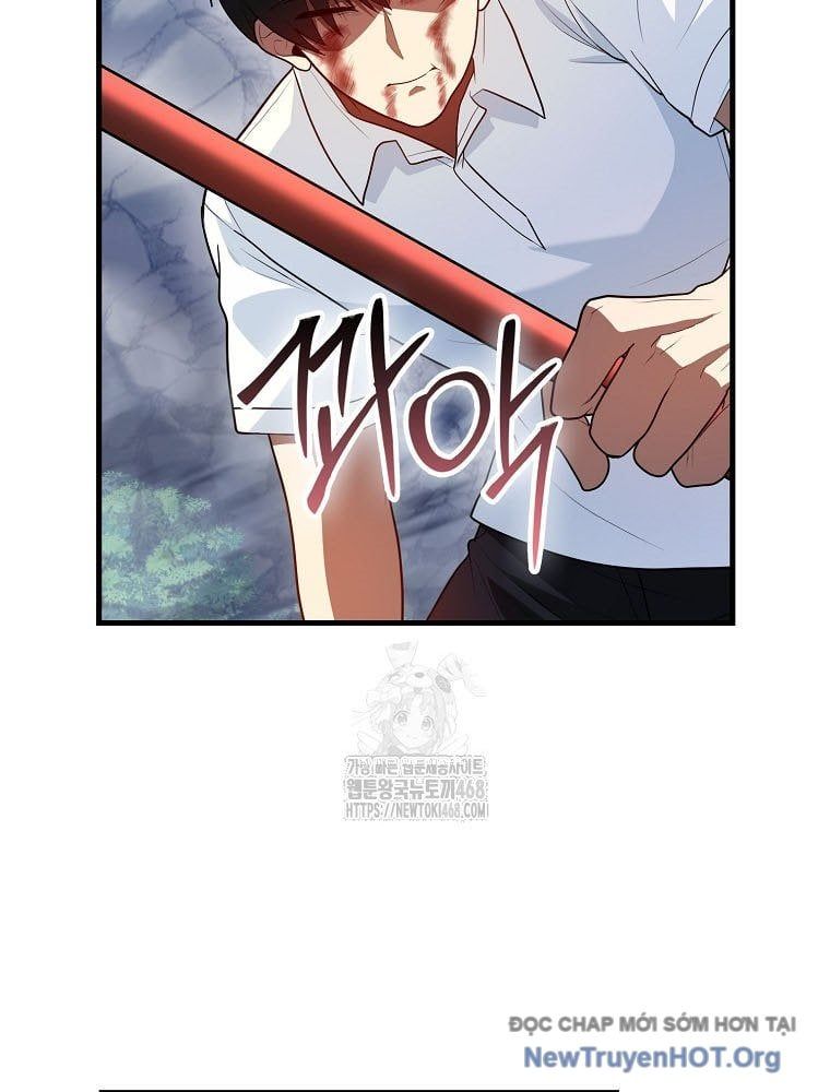 đọc truyện Thiên Tài Võ Thuật Hồi Quy Chương 110 ảnh 53 tại Thiên Thai Truyện