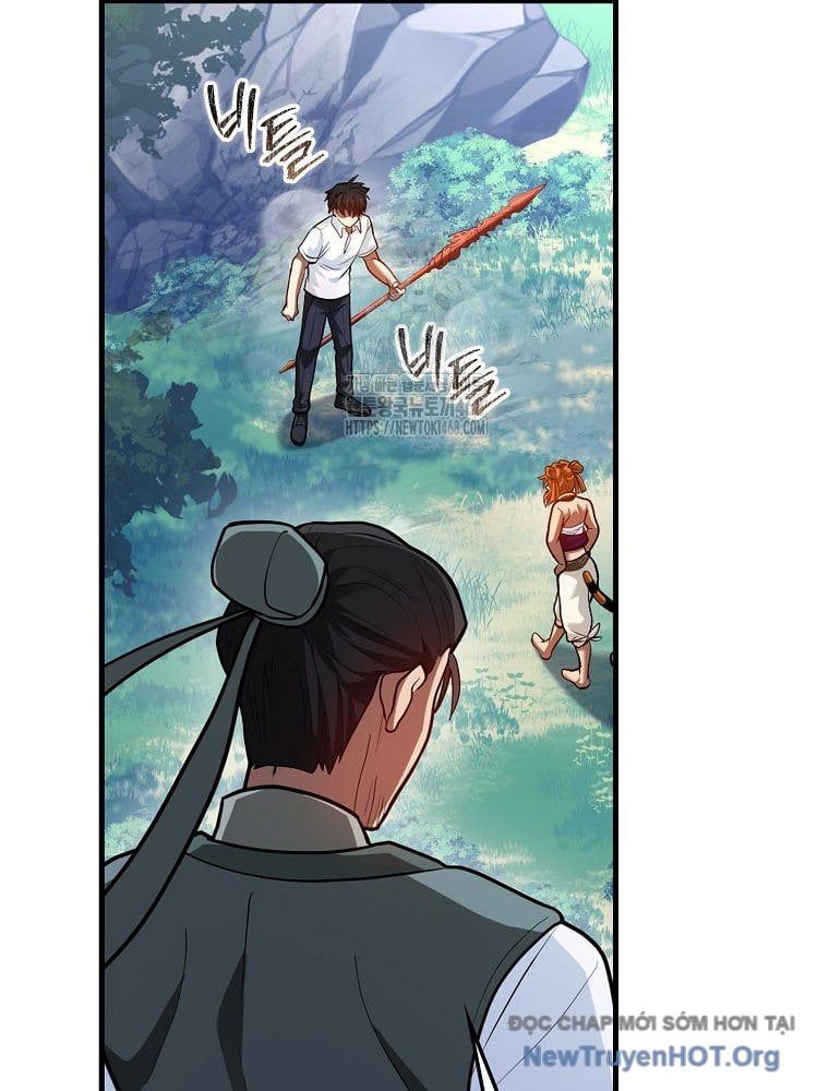 đọc truyện Thiên Tài Võ Thuật Hồi Quy Chương 110 ảnh 54 tại Thiên Thai Truyện