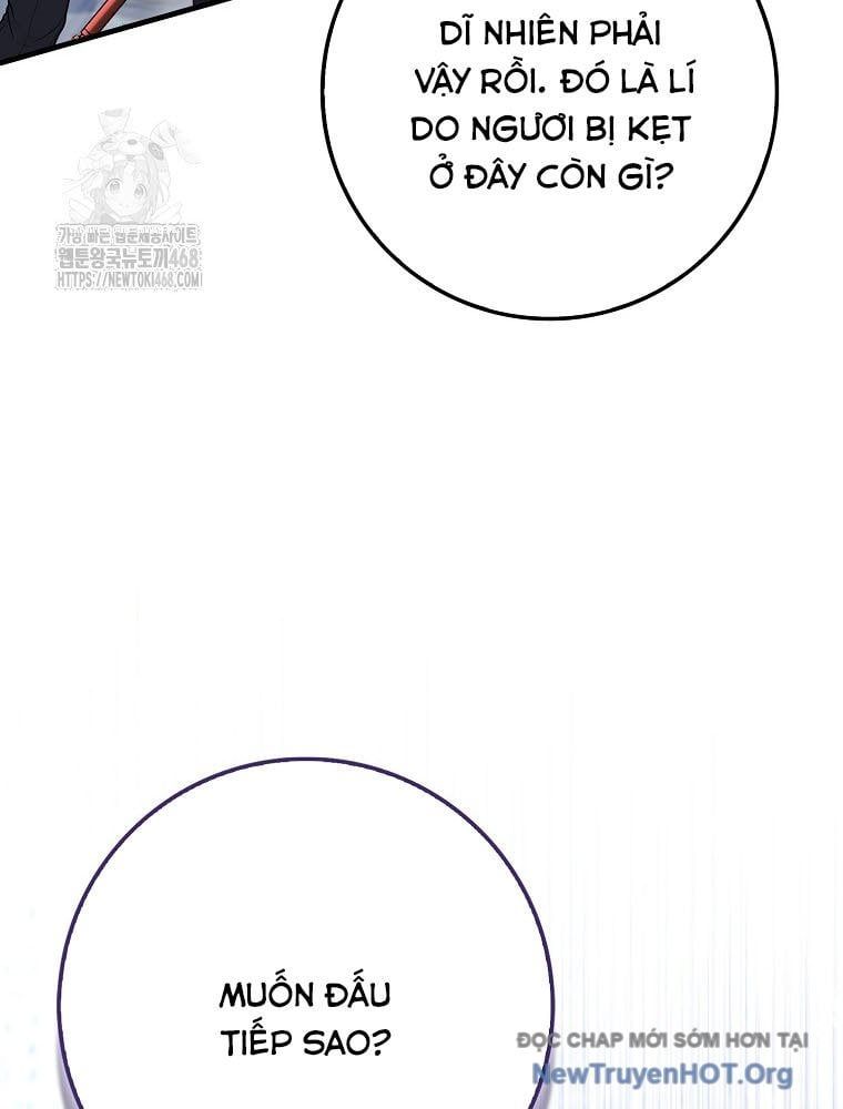 đọc truyện Thiên Tài Võ Thuật Hồi Quy Chương 110 ảnh 57 tại Thiên Thai Truyện