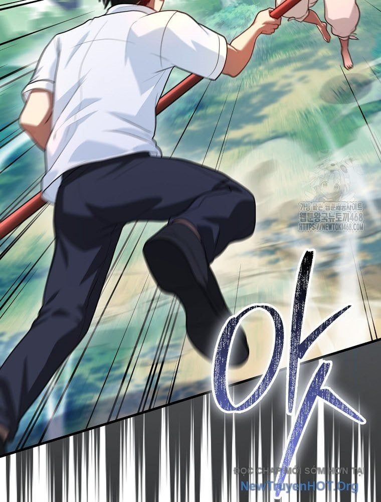 đọc truyện Thiên Tài Võ Thuật Hồi Quy Chương 110 ảnh 59 tại Thiên Thai Truyện