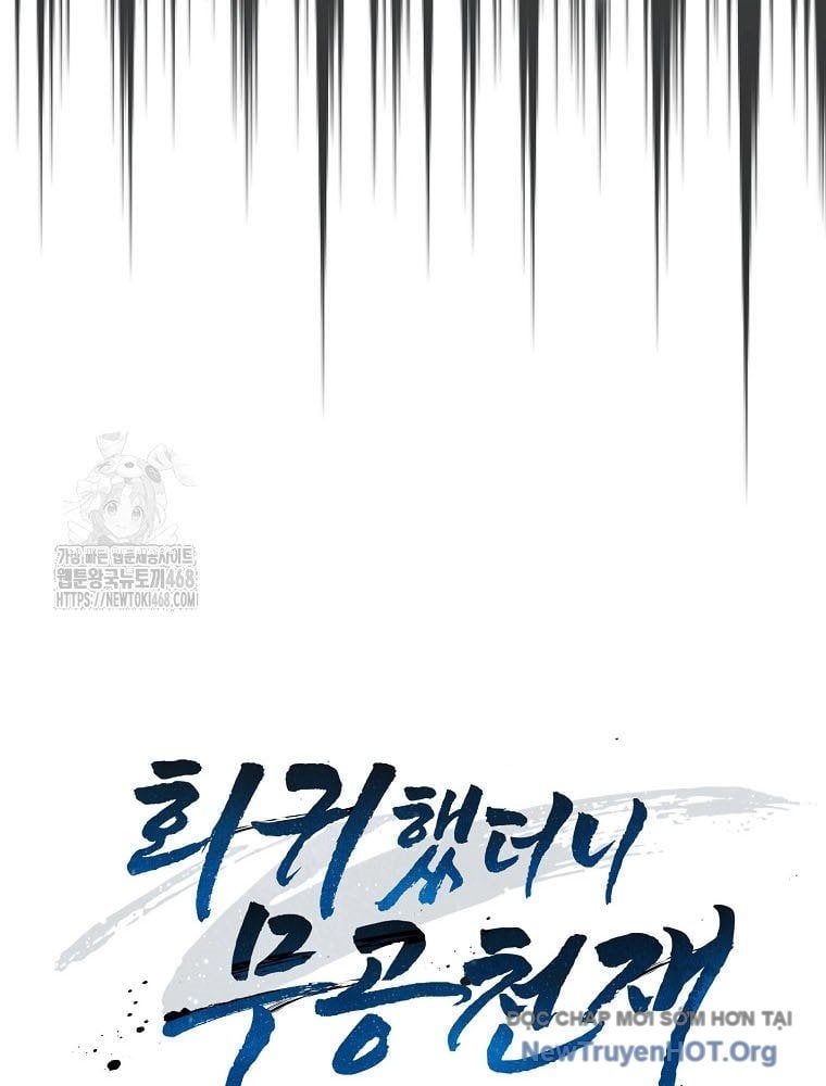 đọc truyện Thiên Tài Võ Thuật Hồi Quy Chương 110 ảnh 60 tại Thiên Thai Truyện