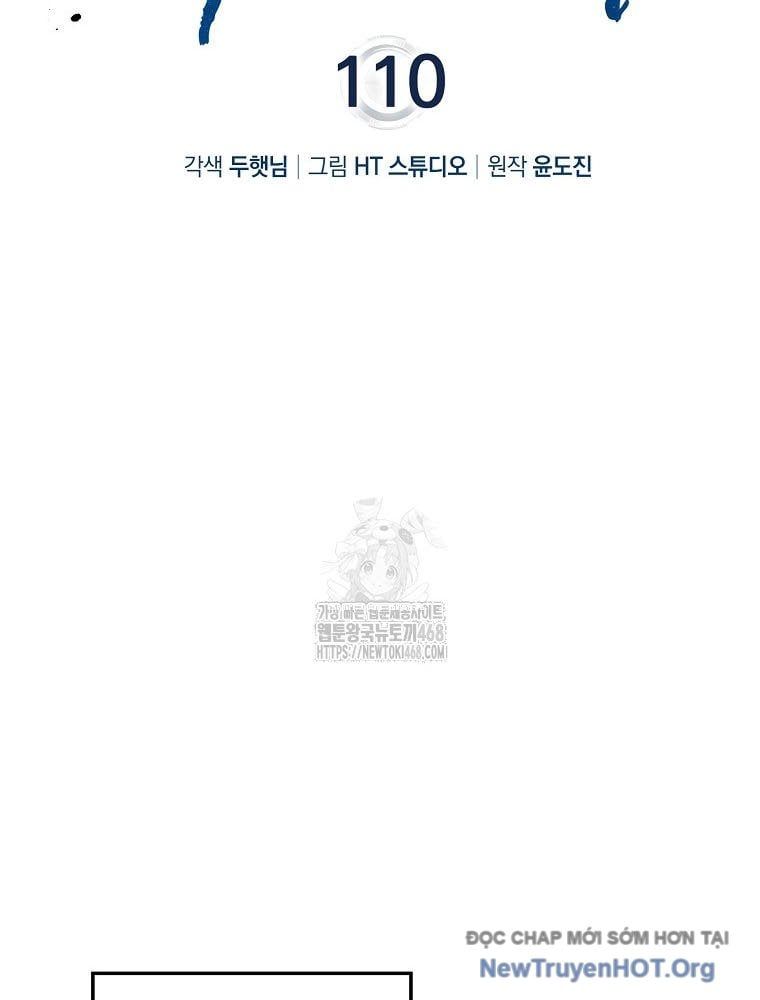 đọc truyện Thiên Tài Võ Thuật Hồi Quy Chương 110 ảnh 61 tại Thiên Thai Truyện