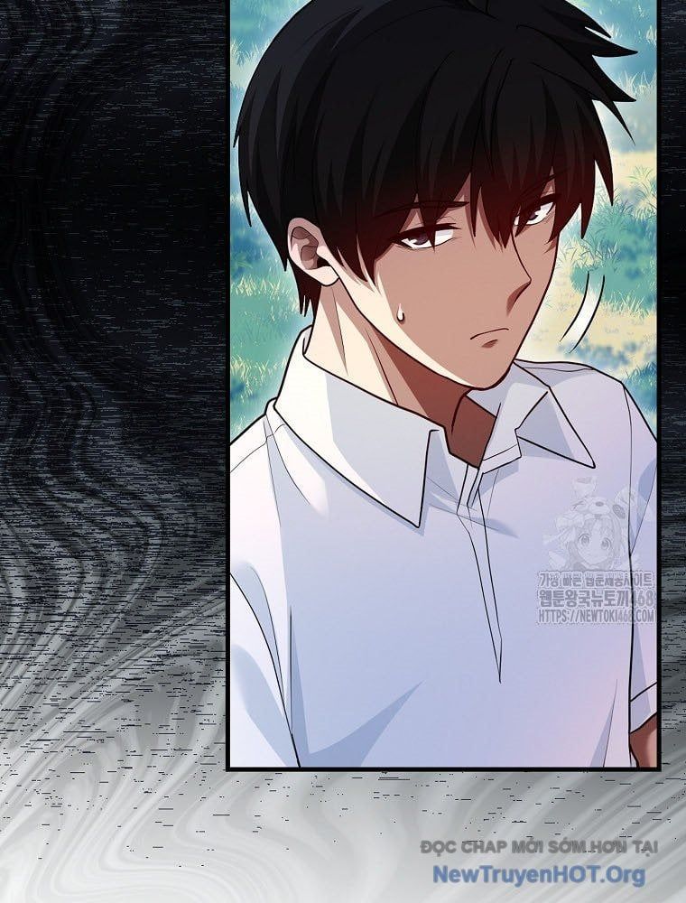 đọc truyện Thiên Tài Võ Thuật Hồi Quy Chương 110 ảnh 8 tại Thiên Thai Truyện