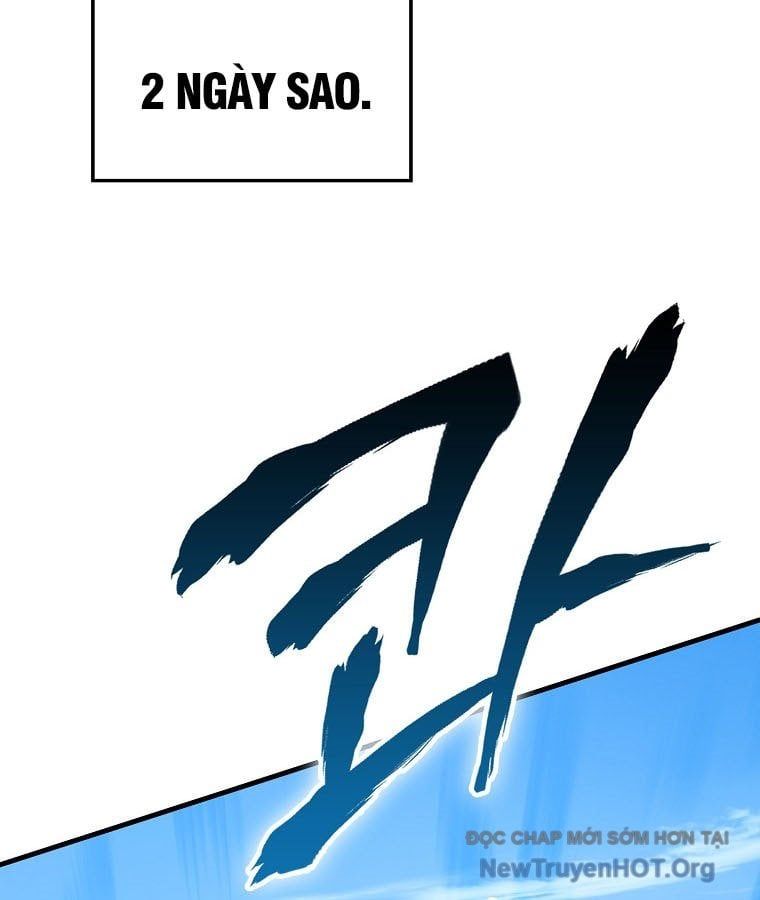 đọc truyện Thiên Tài Võ Thuật Hồi Quy Chương 110 ảnh 62 tại Thiên Thai Truyện