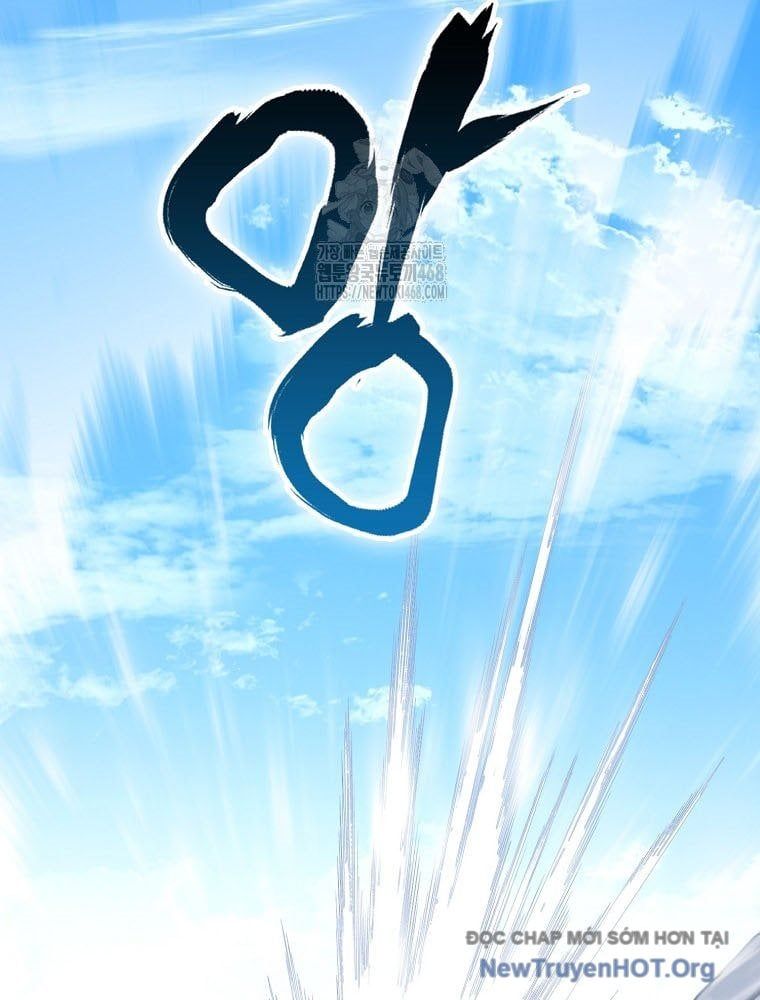 đọc truyện Thiên Tài Võ Thuật Hồi Quy Chương 110 ảnh 63 tại Thiên Thai Truyện