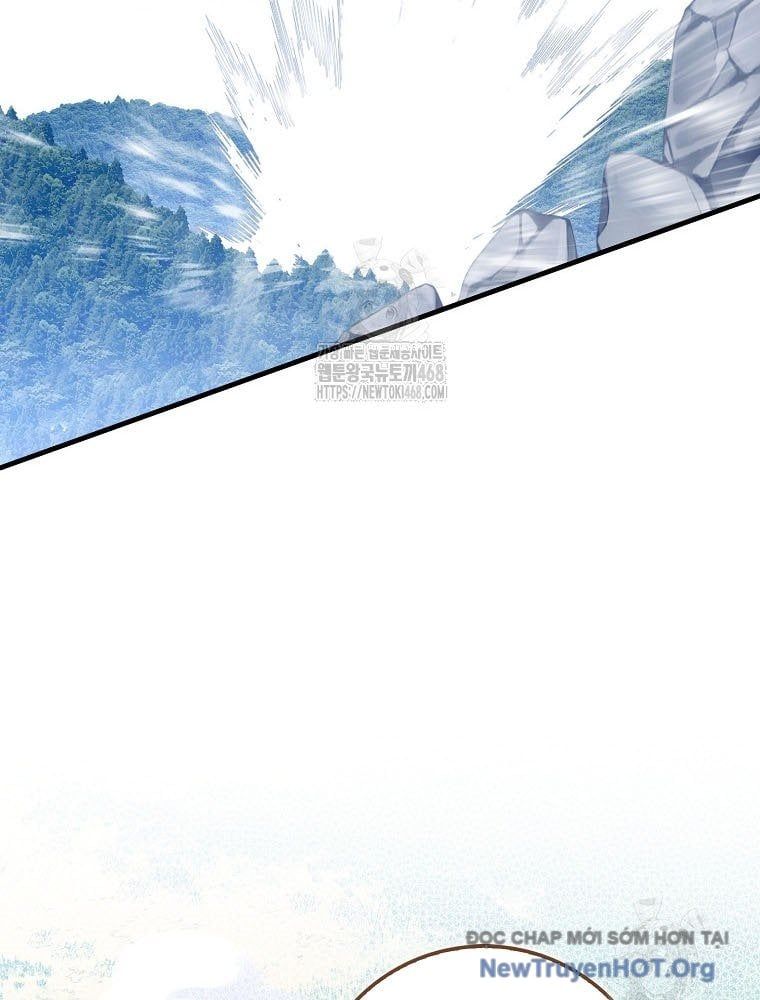 đọc truyện Thiên Tài Võ Thuật Hồi Quy Chương 110 ảnh 64 tại Thiên Thai Truyện