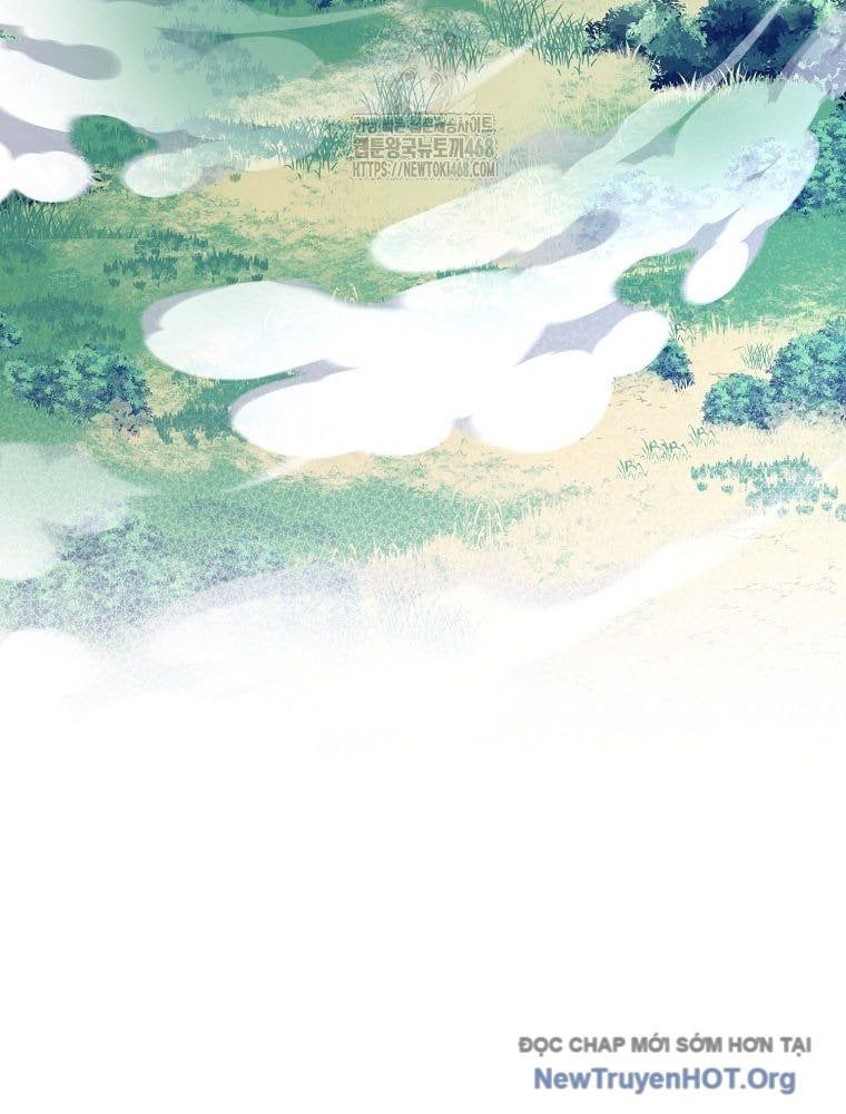 đọc truyện Thiên Tài Võ Thuật Hồi Quy Chương 110 ảnh 66 tại Thiên Thai Truyện