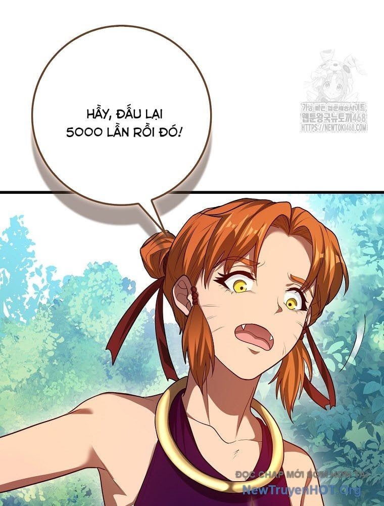 đọc truyện Thiên Tài Võ Thuật Hồi Quy Chương 110 ảnh 67 tại Thiên Thai Truyện