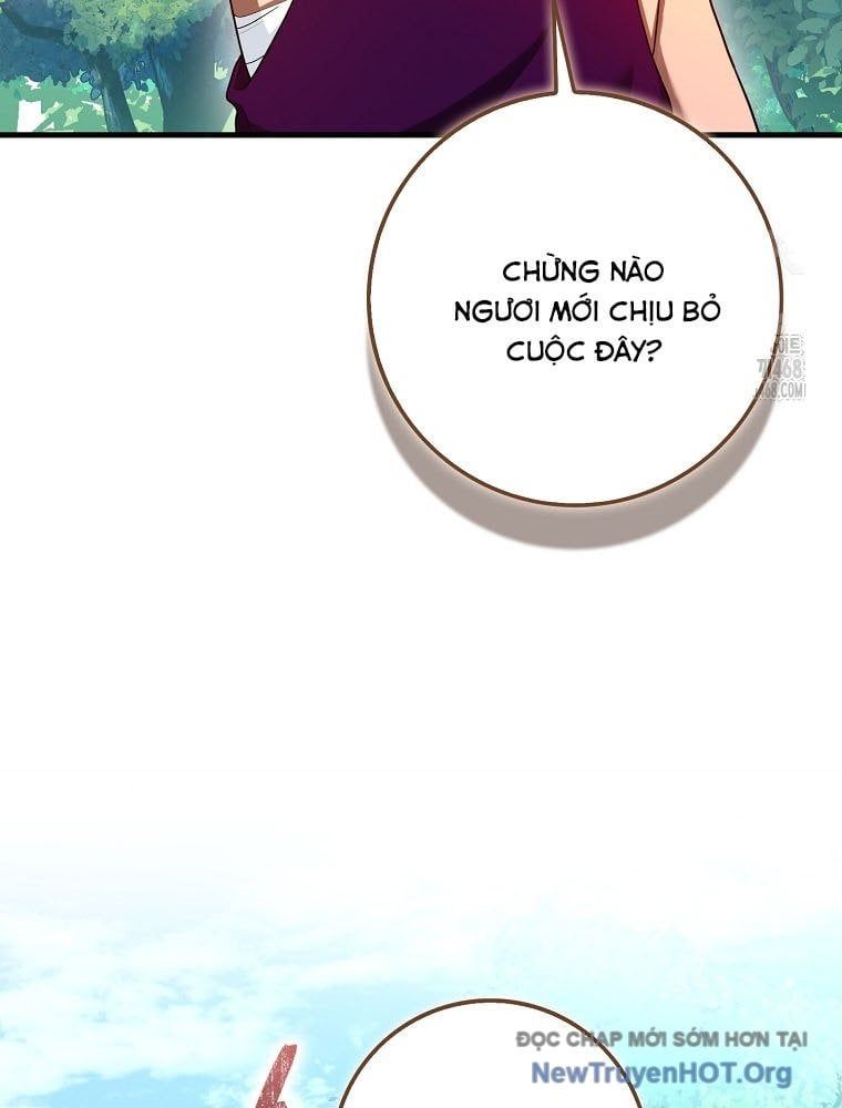 đọc truyện Thiên Tài Võ Thuật Hồi Quy Chương 110 ảnh 68 tại Thiên Thai Truyện