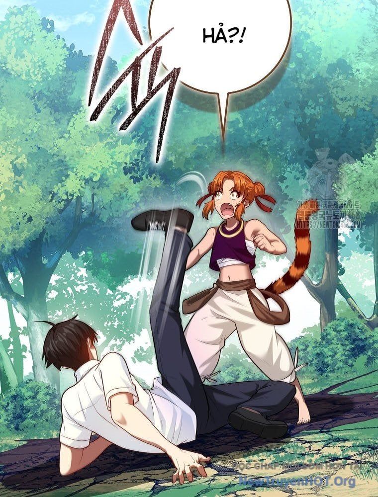 đọc truyện Thiên Tài Võ Thuật Hồi Quy Chương 110 ảnh 69 tại Thiên Thai Truyện