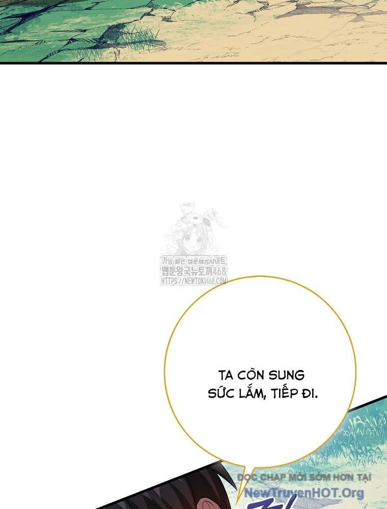 đọc truyện Thiên Tài Võ Thuật Hồi Quy Chương 110 ảnh 70 tại Thiên Thai Truyện