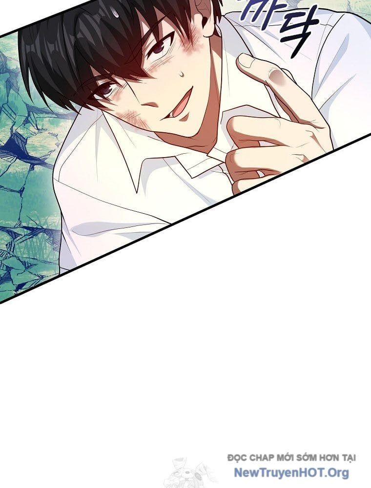 đọc truyện Thiên Tài Võ Thuật Hồi Quy Chương 110 ảnh 71 tại Thiên Thai Truyện