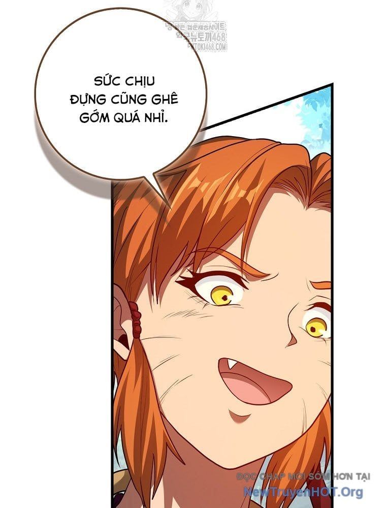 đọc truyện Thiên Tài Võ Thuật Hồi Quy Chương 110 ảnh 72 tại Thiên Thai Truyện