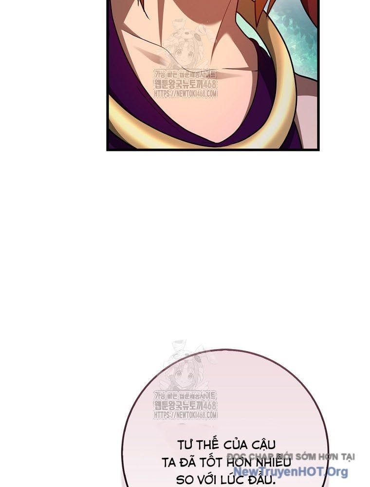 đọc truyện Thiên Tài Võ Thuật Hồi Quy Chương 110 ảnh 73 tại Thiên Thai Truyện