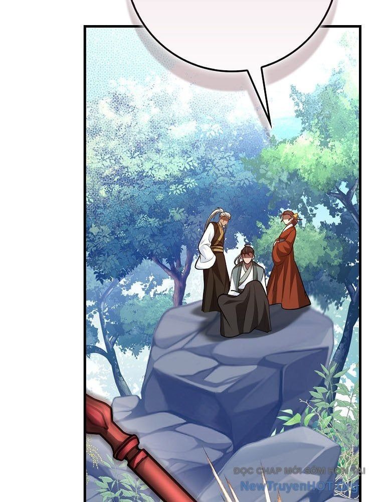 đọc truyện Thiên Tài Võ Thuật Hồi Quy Chương 110 ảnh 74 tại Thiên Thai Truyện