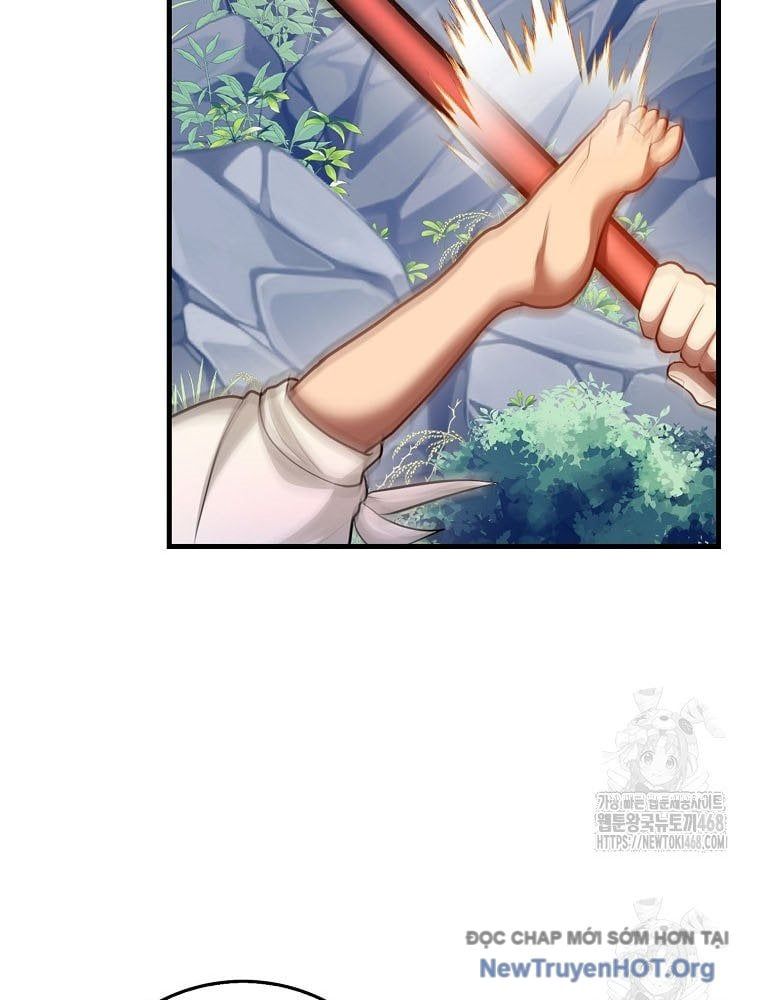 đọc truyện Thiên Tài Võ Thuật Hồi Quy Chương 110 ảnh 75 tại Thiên Thai Truyện