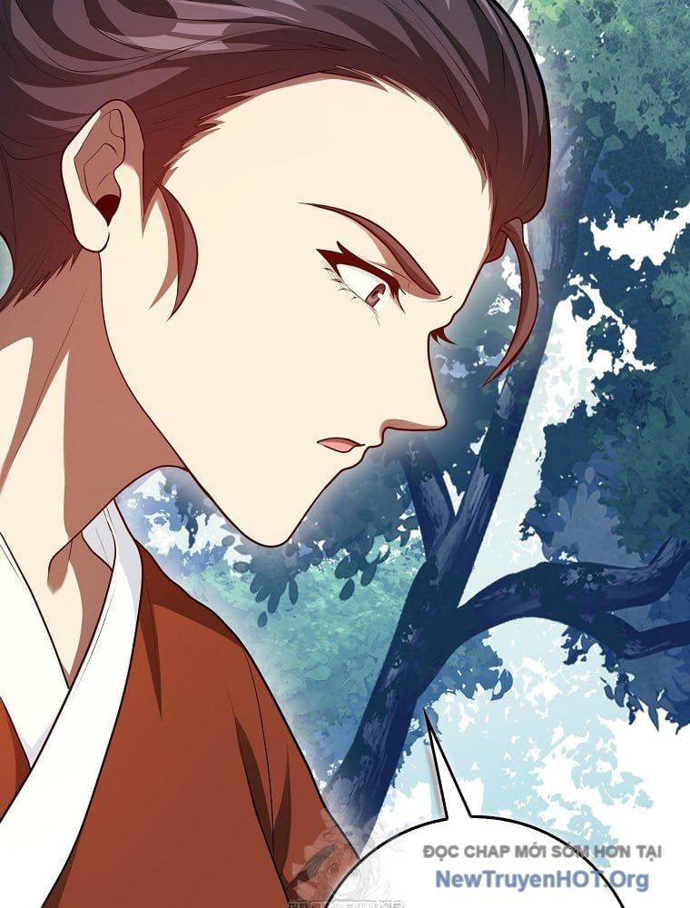 đọc truyện Thiên Tài Võ Thuật Hồi Quy Chương 110 ảnh 77 tại Thiên Thai Truyện