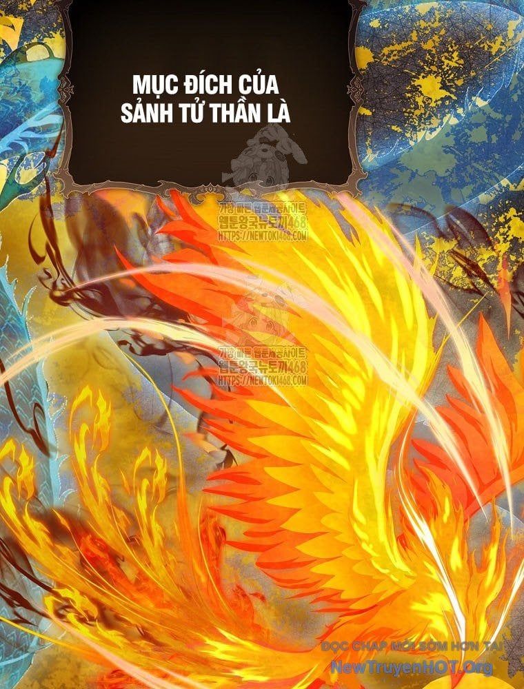 đọc truyện Thiên Tài Võ Thuật Hồi Quy Chương 110 ảnh 81 tại Thiên Thai Truyện