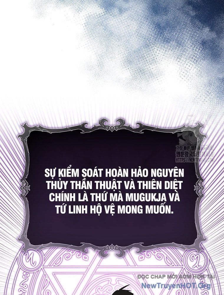 đọc truyện Thiên Tài Võ Thuật Hồi Quy Chương 110 ảnh 83 tại Thiên Thai Truyện