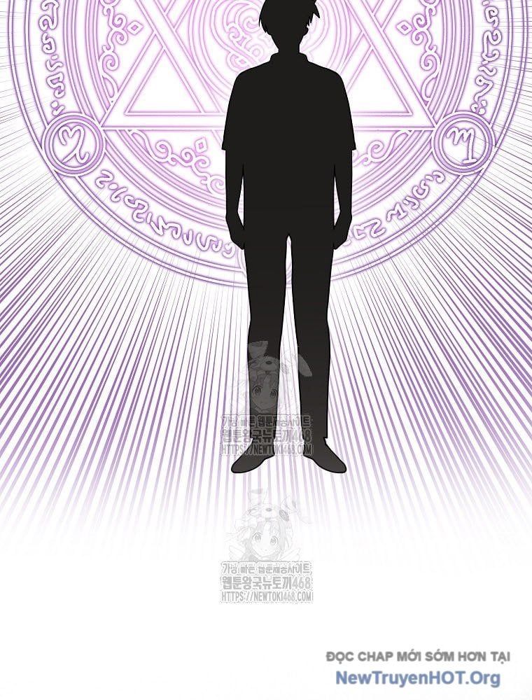 đọc truyện Thiên Tài Võ Thuật Hồi Quy Chương 110 ảnh 84 tại Thiên Thai Truyện