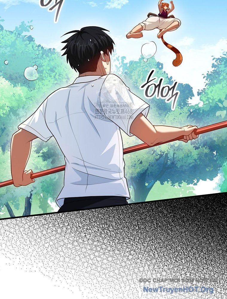 đọc truyện Thiên Tài Võ Thuật Hồi Quy Chương 110 ảnh 86 tại Thiên Thai Truyện