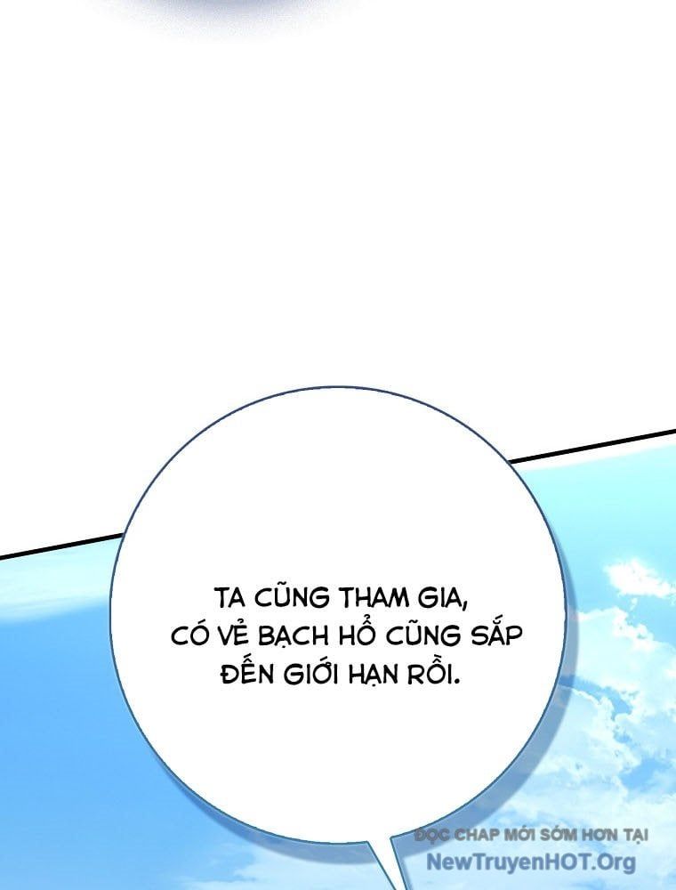 đọc truyện Thiên Tài Võ Thuật Hồi Quy Chương 110 ảnh 89 tại Thiên Thai Truyện