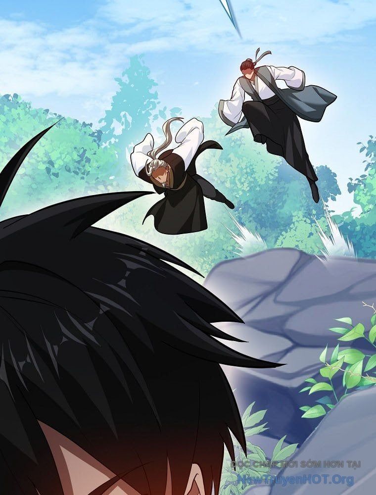 đọc truyện Thiên Tài Võ Thuật Hồi Quy Chương 110 ảnh 90 tại Thiên Thai Truyện