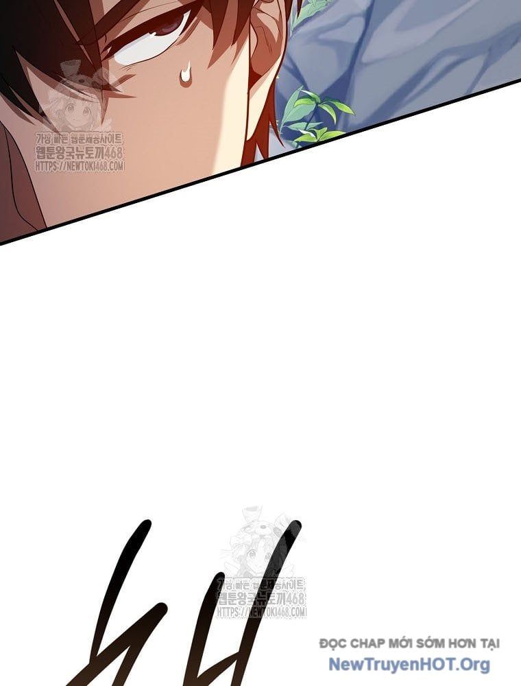 đọc truyện Thiên Tài Võ Thuật Hồi Quy Chương 110 ảnh 91 tại Thiên Thai Truyện