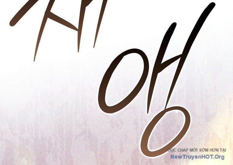 đọc truyện Thiên Tài Võ Thuật Hồi Quy Chương 110 ảnh 92 tại Thiên Thai Truyện