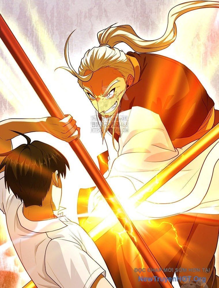 đọc truyện Thiên Tài Võ Thuật Hồi Quy Chương 110 ảnh 93 tại Thiên Thai Truyện