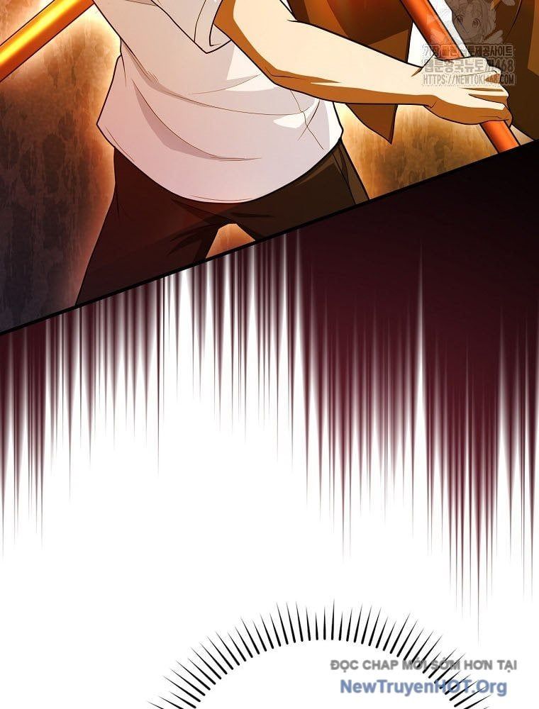 đọc truyện Thiên Tài Võ Thuật Hồi Quy Chương 110 ảnh 94 tại Thiên Thai Truyện